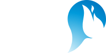 Petro Tech