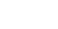 TIW Western Inc. Petro-Tech